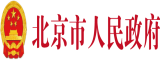 日逼视频日老逼的视频日逼的视频和图像日女人逼的视频和图像日逼视频和图像